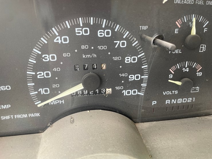 1994-chevrolet-astro-image-28