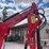 #2029-•-unused-mini-excavator-image-26