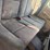 2013-chevrolet-2500hd-image-10
