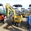2026-cfg-industry-qk18r-image-1