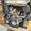 caterpillar-272c-image-20
