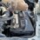 2010-ford-f250-sd-image-65