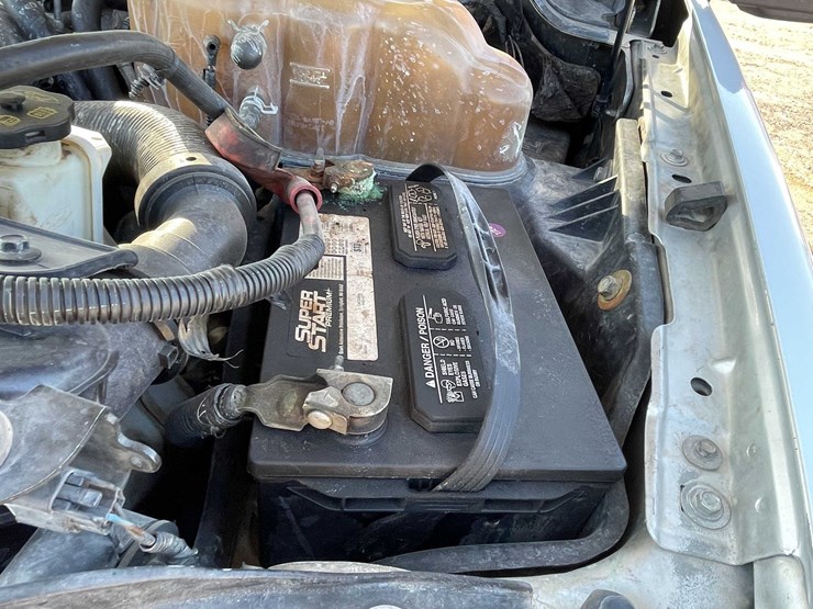 2010-ford-f250-sd-image-65