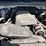 2005-chevrolet-silverado-2500-image-41
