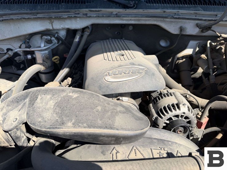 2005-chevrolet-silverado-2500-image-41