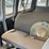 2000-ford-e350-image-22