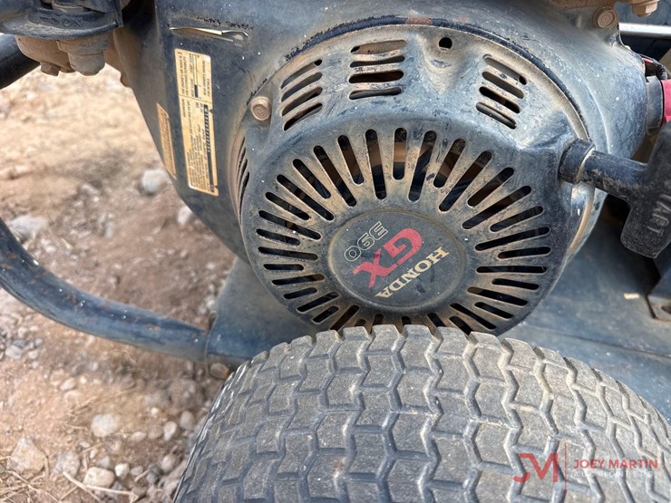 honda-gx390-image-5