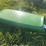 john-deere-120-image-2