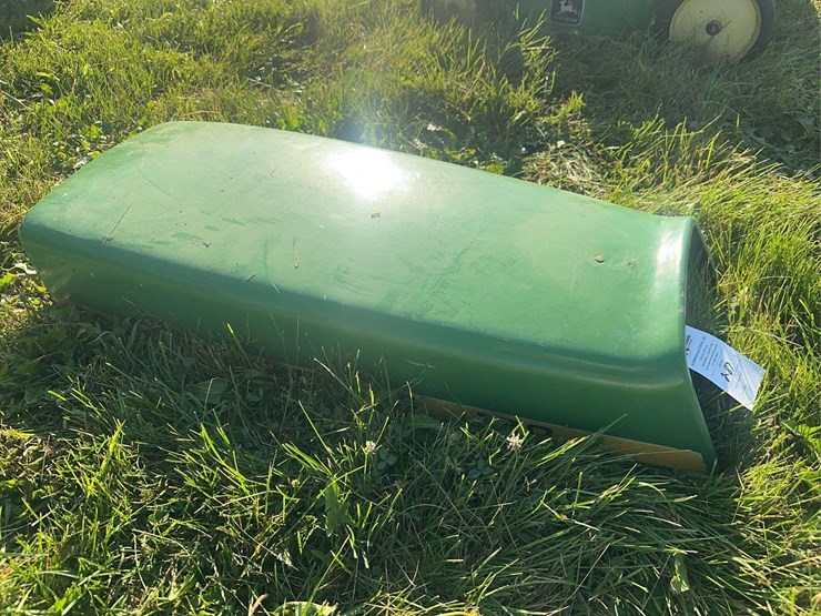 john-deere-120-image-2