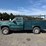 2005-chevrolet-silverado-2500-image-2