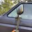 1991-ford-f250-xlt-image-14