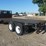 2015-freightliner-m2-106-image-3