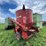 #2976-•-gehl-mix-all-feed-mixer-image-6
