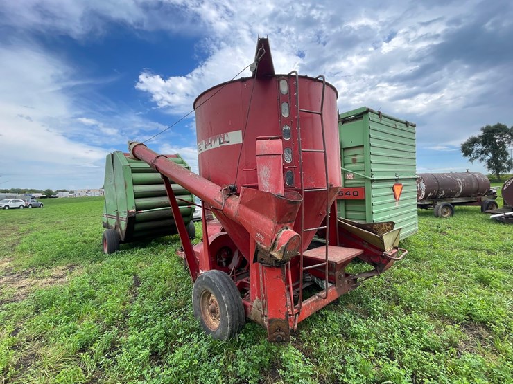 #2976-•-gehl-mix-all-feed-mixer-image-6