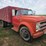 1968-chevrolet-c60-image-5