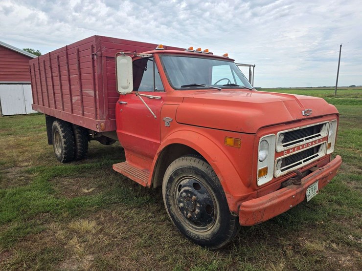 1968-chevrolet-c60-image-5