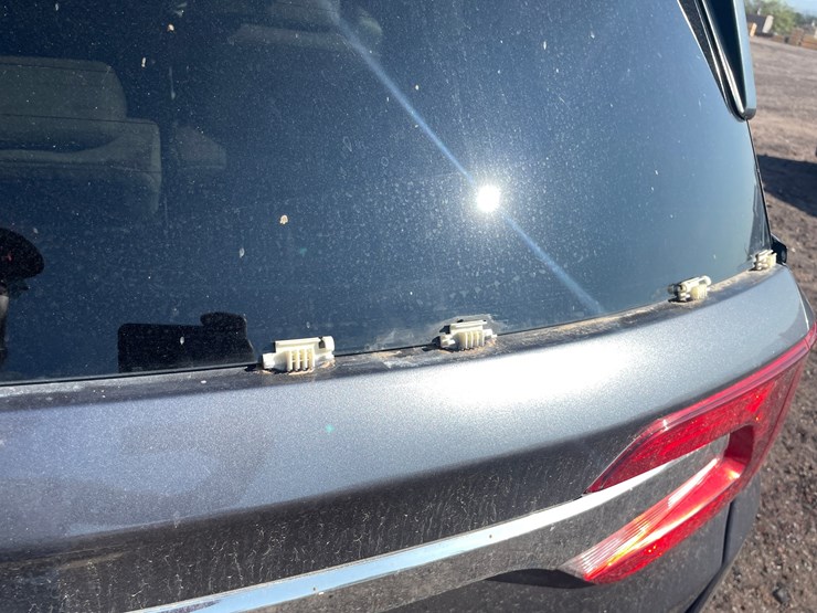 2018-honda-odyssey-image-105
