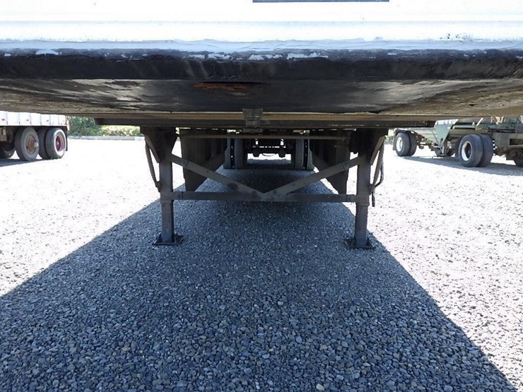2006-great-dane-van-trailer-image-8