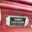 #2972-•-imc-595-roller-baler-image-8