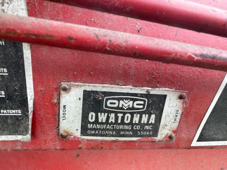 #2972-•-imc-595-roller-baler-image-8