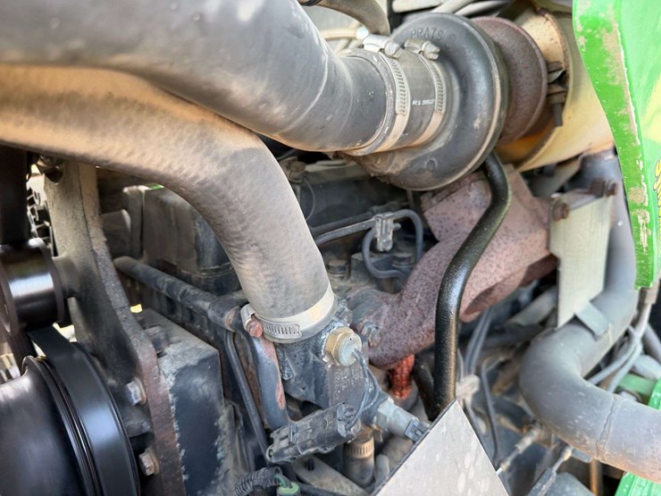 2007-john-deere-5525-image-63