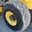 bomag-bw211d-3-image-15