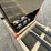 #6319-•-gooseneck-adapter-hitch-(green-bay,-wi)-image-27
