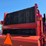 2009-new-holland-br7090-image-20