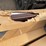 #5121-•-gutters-image-5