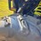 2021-polaris-sportsman-image-8