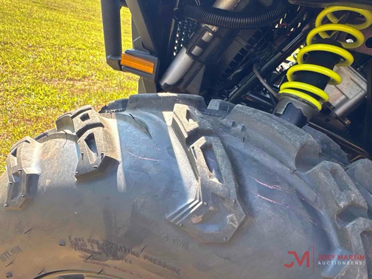 2021-polaris-sportsman-image-8