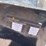 #2433-•-unused-2026-landhonor-skid-steer-3-point-hitch-adapter-image-7