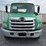 2013-hino-338-image-7