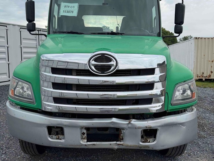 2013-hino-338-image-7