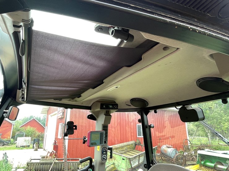 2020-case-ih-2020-image-41