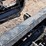 #2433-•-unused-2026-landhonor-skid-steer-3-point-hitch-adapter-image-6