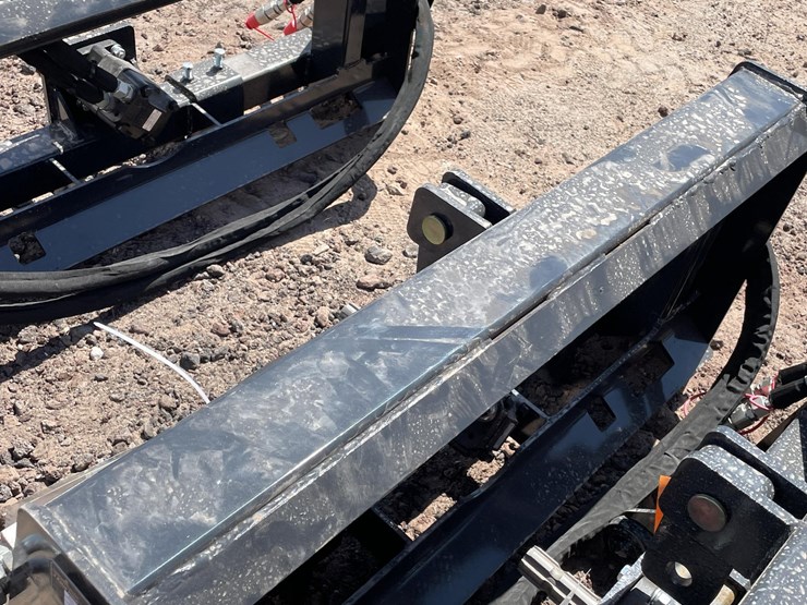 #2433-•-unused-2026-landhonor-skid-steer-3-point-hitch-adapter-image-6