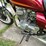 #313-•-1987-kawasaki-ltd-305-motorcycle-(has-wi-title)-(eau-claire,-wi)-image-23