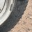 #2027-•-tow-dolly-(no-title)-image-12