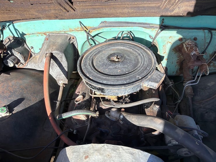 chevrolet-350-image-9