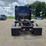 2014-peterbilt-389-image-15