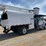 2006-ford-f750-image-3