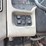 2014-international-durastar-4400-image-36