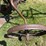allis-chalmers-16”-one-bottom-pull-type-moldboard-plow-image-22