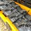 #1265-•-sdlool-skid-steer-loader-image-25