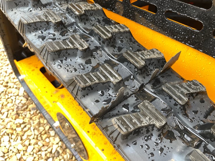 #1265-•-sdlool-skid-steer-loader-image-25