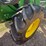 2011-john-deere-741-image-45