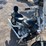 #1863-•-2006-honda-vt1100-(has-nm-title)-image-23