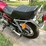 #313-•-1987-kawasaki-ltd-305-motorcycle-(has-wi-title)-(eau-claire,-wi)-image-21