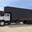 1996-ford-l8000-image-4